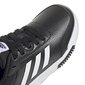 Spordijalatsid adidas performance tensaur sport 2.0 k gw6425 hind ja info | Laste spordijalatsid | kaup24.ee