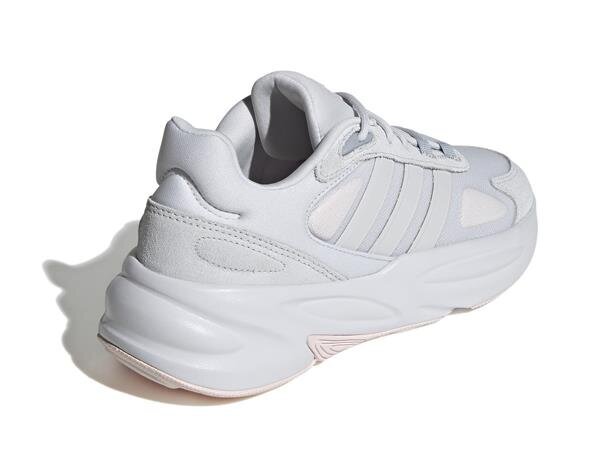 Spordijalatsid adidas originals ozelle gx1728 hind ja info | Naiste spordi- ja vabaajajalatsid | kaup24.ee