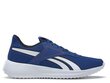 Spordijalatsid reebok lite 3.0 gy3939 hind ja info | Spordi- ja vabaajajalatsid meestele | kaup24.ee