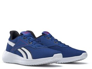 Spordijalatsid reebok lite 3.0 gy3939 hind ja info | Reebok Meeste jalanõud | kaup24.ee