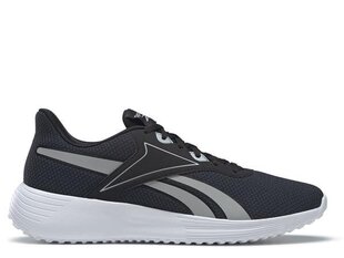 Spordijalatsid reebok lite 3.0 gy3942 цена и информация | Кроссовки для мужчин | kaup24.ee