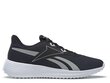 Spordijalatsid reebok lite 3.0 gy3942 цена и информация | Spordi- ja vabaajajalatsid meestele | kaup24.ee