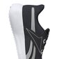 Spordijalatsid reebok lite 3.0 gy3942 hind ja info | Spordi- ja vabaajajalatsid meestele | kaup24.ee