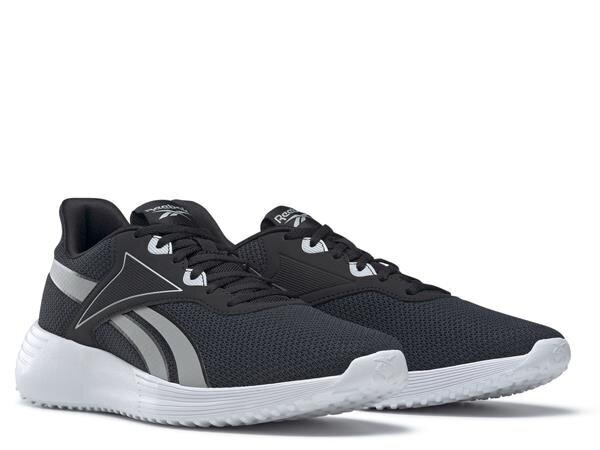 Spordijalatsid reebok lite 3.0 gy3942 hind ja info | Spordi- ja vabaajajalatsid meestele | kaup24.ee