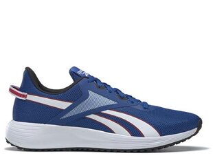 Spordijalatsid reebok lite plus 3.0 gy3965 hind ja info | Reebok Meeste jalanõud | kaup24.ee