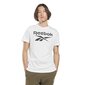 T-särk reebok ri big logo tee hd4218 hind ja info | Meeste T-särgid | kaup24.ee