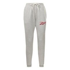 Sweatpüksid reebok ri logo jogger hr9157 цена и информация | Мужская спортивная одежда | kaup24.ee