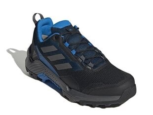 adidas performance eastrail 2 r.rdy s24009 hind ja info | Spordi- ja vabaajajalatsid meestele | kaup24.ee