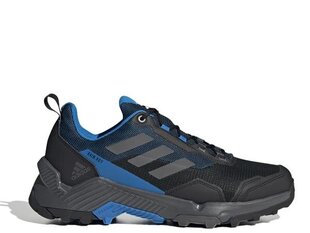 OUTDOOR ADIDAS PERFORMANCE EASTRAIL 2 R.RDY S24009 цена и информация | Кроссовки для мужчин | kaup24.ee