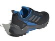 adidas performance eastrail 2 r.rdy s24009 цена и информация | Spordi- ja vabaajajalatsid meestele | kaup24.ee