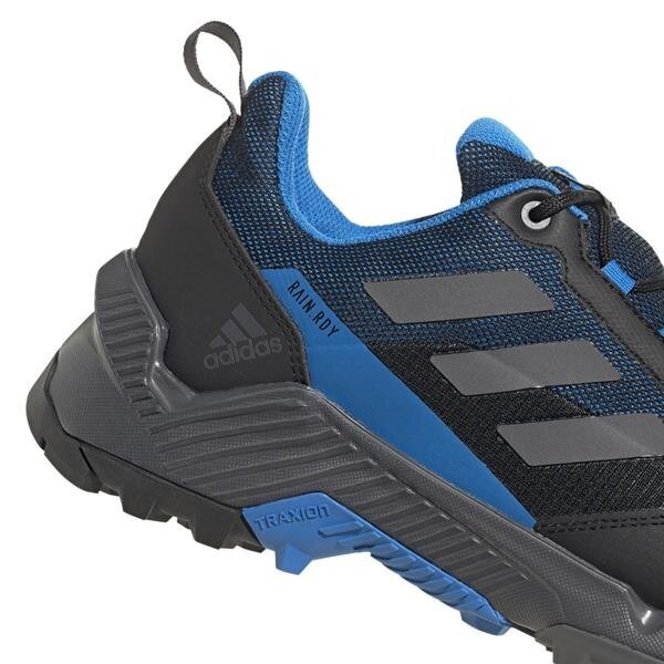 adidas performance eastrail 2 r.rdy s24009 цена и информация | Spordi- ja vabaajajalatsid meestele | kaup24.ee