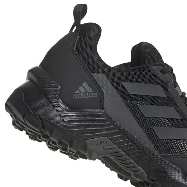 adidas performance eastrail 2 s24010 hind ja info | Spordi- ja vabaajajalatsid meestele | kaup24.ee