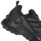 adidas performance eastrail 2 s24010 цена и информация | Spordi- ja vabaajajalatsid meestele | kaup24.ee