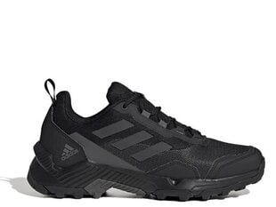 Cпортивная обувь adidas EASTRAIL 2 цена и информация | Кроссовки для мужчин | kaup24.ee