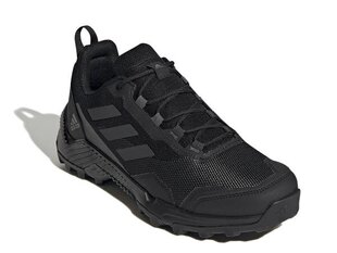 adidas performance eastrail 2 s24010 hind ja info | Spordi- ja vabaajajalatsid meestele | kaup24.ee