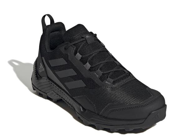 adidas performance eastrail 2 s24010 цена и информация | Spordi- ja vabaajajalatsid meestele | kaup24.ee