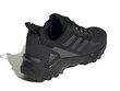 adidas performance eastrail 2 s24010 цена и информация | Spordi- ja vabaajajalatsid meestele | kaup24.ee