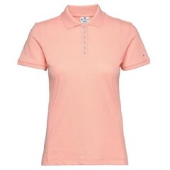 POLO CHAMPION LEGACY POLO 114918PS012 цена и информация | Женские футболки | kaup24.ee