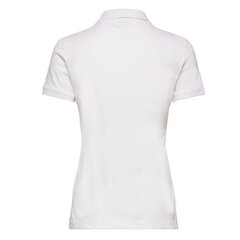 POLO CHAMPION LEGACY POLO 114918WW001 цена и информация | Женские футболки | kaup24.ee