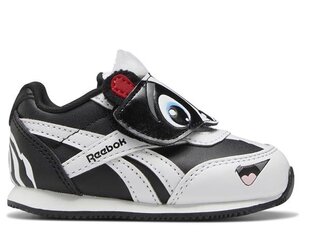 Spordijalatsid reebok royal cl jogger gw3766 hind ja info | Laste spordijalatsid | kaup24.ee