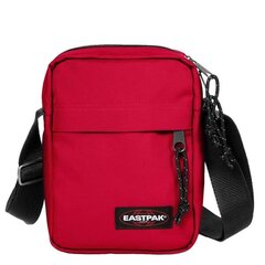 BAG EASTPAK THE ONE BAG EK04584Z цена и информация | Рюкзаки и сумки | kaup24.ee