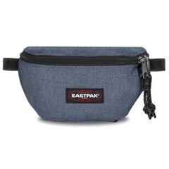 Сумка BAG EASTPAK SPRINGER EK07442X цена и информация | Рюкзаки и сумки | kaup24.ee