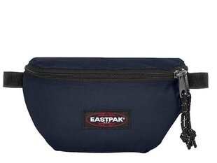 BAG EASTPAK SPRINGER EK074L83 цена и информация | Рюкзаки и сумки | kaup24.ee