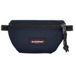 Spordikotid eastpak springer ek074l83 цена и информация | Spordikotid, seljakotid | kaup24.ee