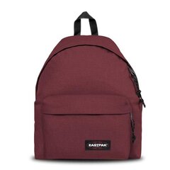 Backapck eastpak padded pakr ek62023s hind ja info | Spordikotid, seljakotid | kaup24.ee