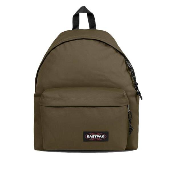 Backapck eastpak padded pakr ek620j32 цена и информация | Spordikotid, seljakotid | kaup24.ee