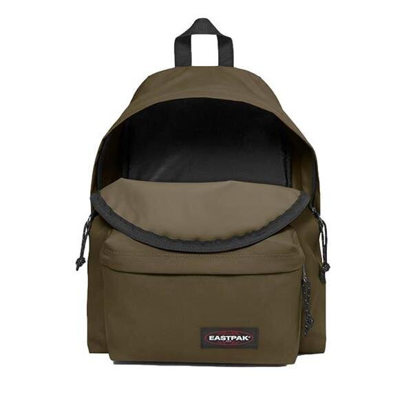 Backapck eastpak padded pakr ek620j32 hind ja info | Spordikotid, seljakotid | kaup24.ee