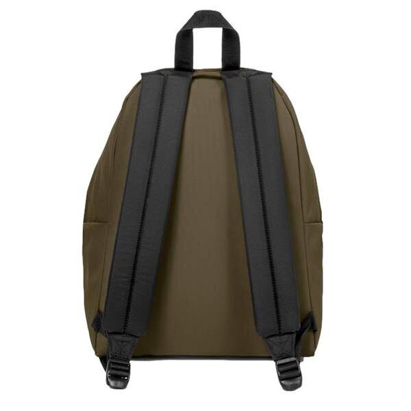 Backapck eastpak padded pakr ek620j32 hind ja info | Spordikotid, seljakotid | kaup24.ee