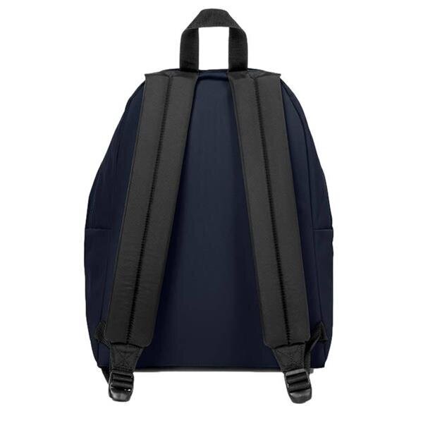 Backapck eastpak padded pakr ek620l83 цена и информация | Spordikotid, seljakotid | kaup24.ee