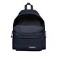 Backapck eastpak padded pakr ek620l83 цена и информация | Spordikotid, seljakotid | kaup24.ee