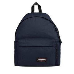 BACKAPCK EASTPAK PADDED PAKR EK620L83 цена и информация | Рюкзаки и сумки | kaup24.ee