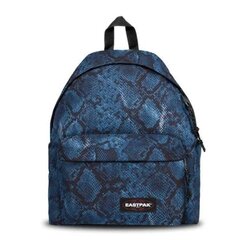 BACKAPCK EASTPAK PADDED PAKR EK620O35 цена и информация | Рюкзаки и сумки | kaup24.ee