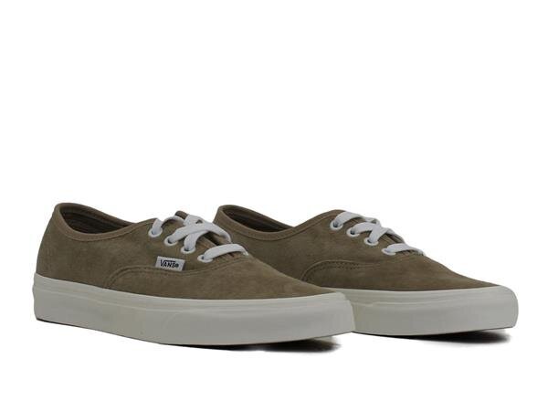 Spordijalatsid vans ua authentic vn0a5krd8dt1 hind ja info | Naiste spordi- ja vabaajajalatsid | kaup24.ee