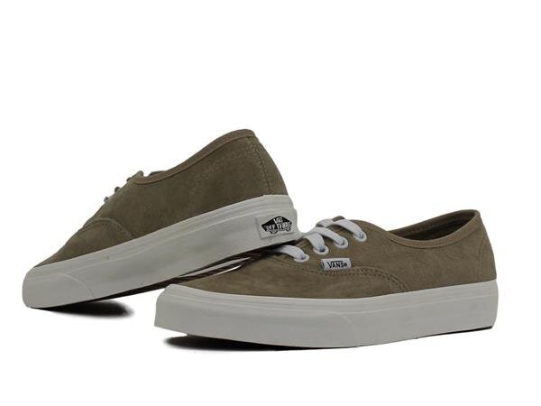 Spordijalatsid vans ua authentic vn0a5krd8dt1 hind ja info | Naiste spordi- ja vabaajajalatsid | kaup24.ee