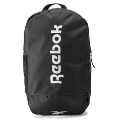 Backapck reebok act core ll bkp m gm1547 hind ja info | Spordikotid, seljakotid | kaup24.ee