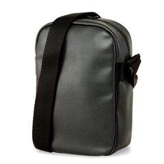 BAG PUMA CORE UP PORTABLE 07915601 цена и информация | Рюкзаки и сумки | kaup24.ee