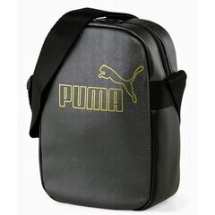 Spordikott Puma Core Up, 07915601 цена и информация | Рюкзаки и сумки | kaup24.ee