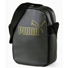 BAG PUMA CORE UP PORTABLE 07915601 цена и информация | Puma Товары для детей и младенцев | kaup24.ee