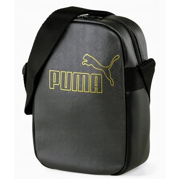 Spordikott Puma Core Up, 07915601 цена и информация | Spordikotid, seljakotid | kaup24.ee