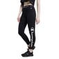 Sweatpüksid champion legacy crop leggings 114878kk001 цена и информация | Naiste spordiriided | kaup24.ee