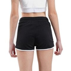 SHORTS CHAMPION LEGACY SHORTS 114916KK001 цена и информация | Женские шорты | kaup24.ee