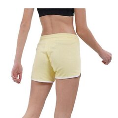 SHORTS CHAMPION LEGACY SHORTS 114916YS105 цена и информация | Женские шорты | kaup24.ee