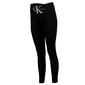 Püksid calvin klein ckj women 1p legging logo 701219856001 hind ja info | Naiste spordiriided | kaup24.ee