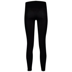 Püksid calvin klein ckj women 1p legging logo 701219856001 цена и информация | Спортивная одежда для женщин | kaup24.ee