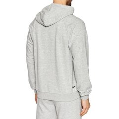 Džemper fila belfort hoody fam008080000 hind ja info | Meeste pusad | kaup24.ee