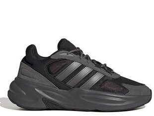 Spordijalatsid adidas core ozelle gw9037 hind ja info | Naiste spordi- ja vabaajajalatsid | kaup24.ee